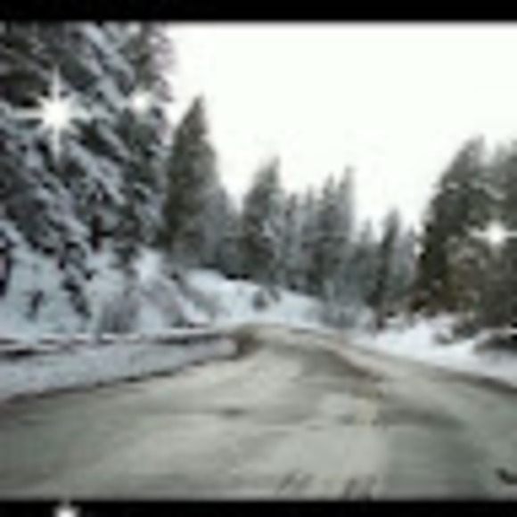 Meet your Posher, Kristy - Picture 1 of 1